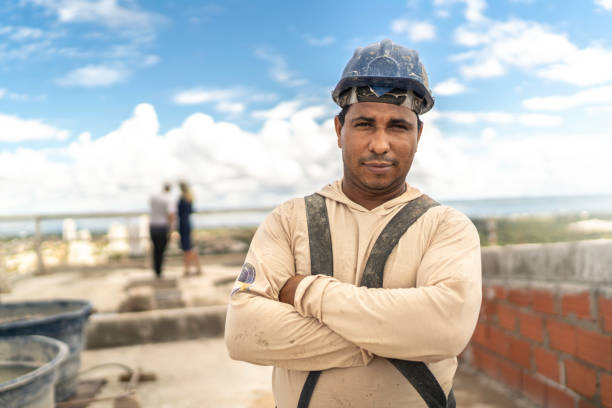 Best Concrete Foundation Repair in Port Ludlow, WA