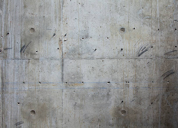 Best Concrete Sealing and Maintenance in Port Ludlow, WA